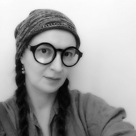 Professeur Valérie Vasquez