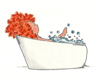 Baignoire
