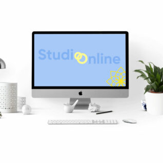 Cours-de-yoga-pilates-en-ligne-en-français Cours de yoga et de pilates en ligne et en française