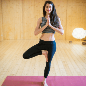 COURS-YOGA-DOUX-PARIS-75011