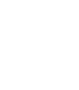 Make Me Yoga Paris