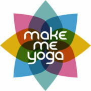 (c) Makemeyoga.com